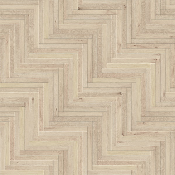 CAD,フリーデータ,2D,テクスチャー,texture,JPEG,木質,フローリング,floor,wooden flooring,wood,茶色,brown,寄木貼り,ヘリンボーン貼り,木目,灰色,gray,白,ホワイト アッシュ,white ash