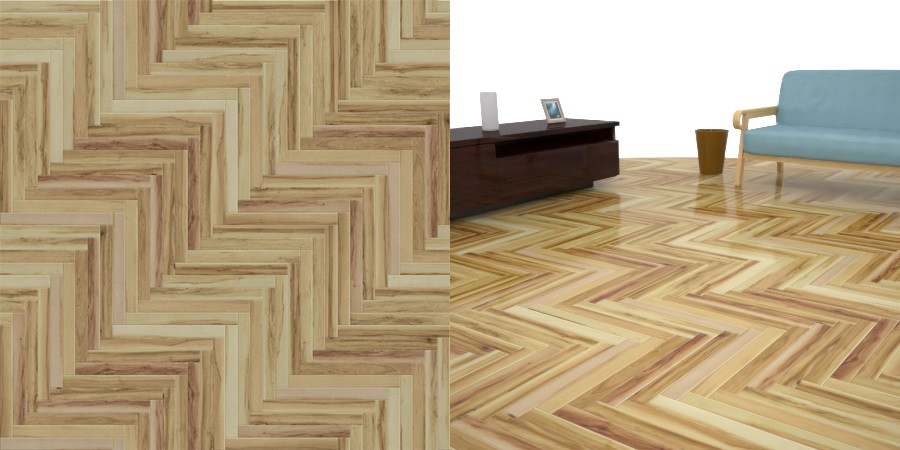 フリーデータ,2D,テクスチャー,texture,JPEG,木質,フローリング,floor,wooden flooring,wood,木目,茶色,brown,寄木貼り,ヘリンボーン貼り