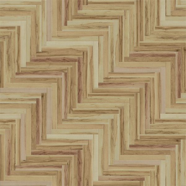 CAD,フリーデータ,2D,テクスチャー,texture,JPEG,木質,フローリング,floor,wooden flooring,wood,木目,茶色,brown,寄木貼り,ヘリンボーン貼り