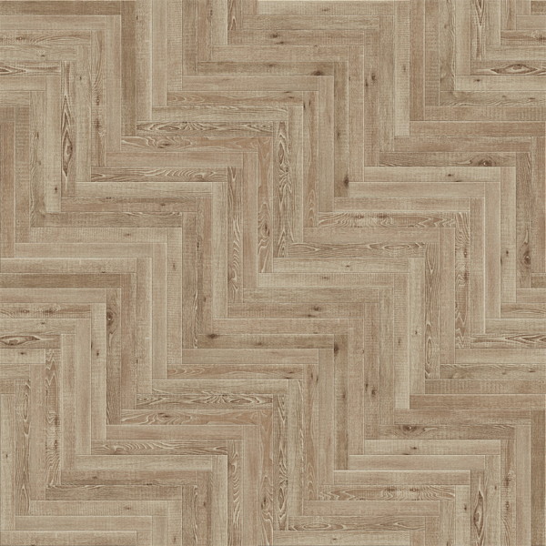 CAD,フリーデータ,2D,テクスチャー,texture,JPEG,木質,フローリング,floor,wooden flooring,wood,茶色,brown,寄木貼り,ヘリンボーン貼り,木目,灰色,gray,白,ホワイト アッシュ,white ash