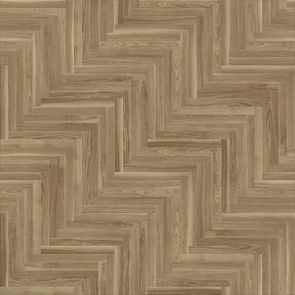 CAD,フリーデータ,2D,テクスチャー,texture,JPEG,木質,フローリング,floor,wooden flooring,wood,木目,茶色,brown,寄木貼り,ヘリンボーン貼り