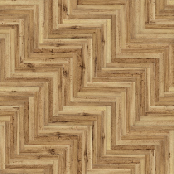 CAD,フリーデータ,2D,テクスチャー,texture,JPEG,木質,フローリング,floor,wooden flooring,wood,木目,茶色,brown,寄木貼り,ヘリンボーン貼り