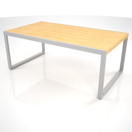 formZ 3D インテリア interior 家具 furniture ローテーブル low table リビングテーブル living