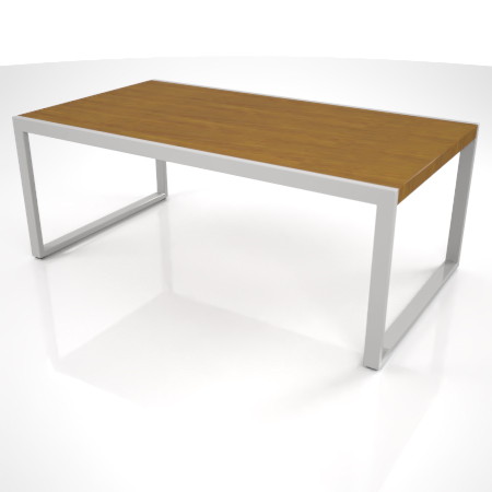 formZ 3D インテリア interior 家具 furniture ローテーブル low table リビングテーブル living