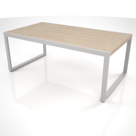 formZ 3D インテリア interior 家具 furniture ローテーブル low table リビングテーブル living