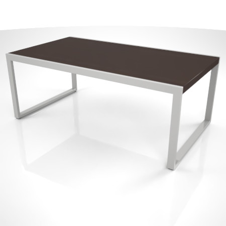 formZ 3D インテリア interior 家具 furniture ローテーブル low table リビングテーブル living