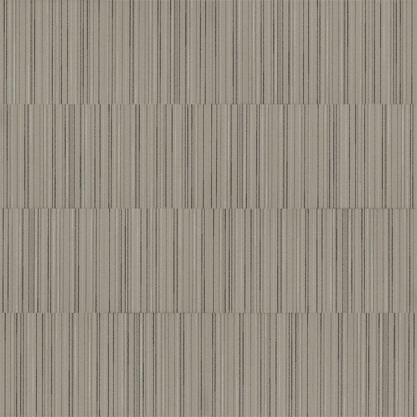 CAD,フリーデータ,2D,テクスチャー,texture,JPEG,タイルカーペット,tile,carpet,ストライプ,stripe,灰色,グレー,gray,茶色,brown,流し貼り,サンゲツ,カーペットタイル,sangetsu,DT5151