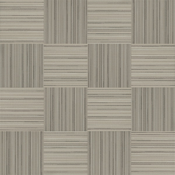 CAD,フリーデータ,2D,テクスチャー,texture,JPEG,タイルカーペット,tile,carpet,ストライプ,stripe,灰色,グレー,gray,茶色,brown,市松貼り,サンゲツ,カーペットタイル,sangetsu,DT5151