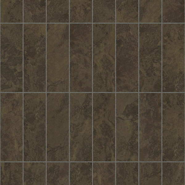 CAD,フリーデータ,2D,テクスチャー,JPEG,フロアータイル,floor,tile,石タイル,stone,茶色,brown,芋目地