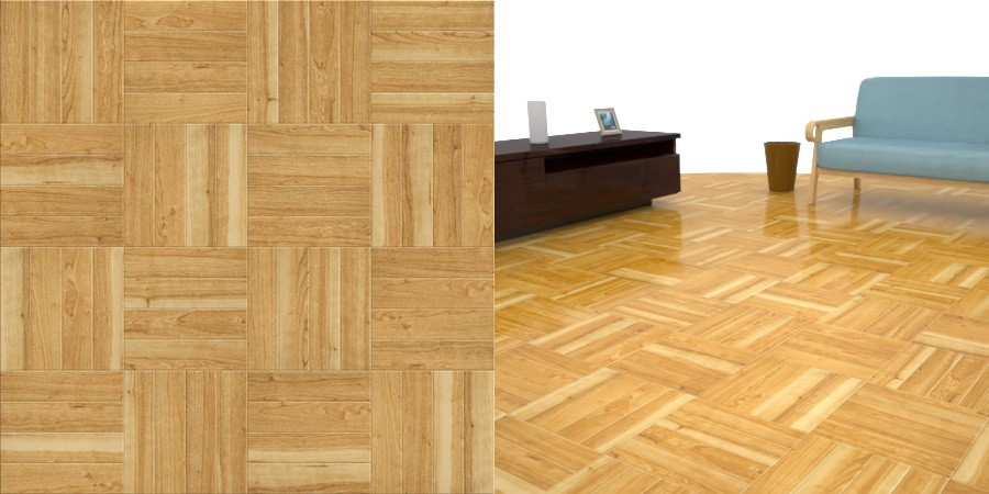 フリーデータ,2D,テクスチャー,texture,JPEG,木質,フローリング,floor,wooden flooring,wood,木目,茶色,brown,寄木貼り,市松貼り