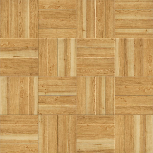 CAD,フリーデータ,2D,テクスチャー,texture,JPEG,木質,フローリング,floor,wooden flooring,wood,木目,茶色,brown,寄木貼り,市松貼り