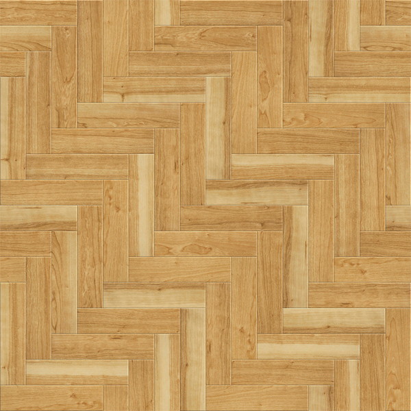 CAD,フリーデータ,2D,テクスチャー,texture,JPEG,木質,フローリング,floor,wooden flooring,wood,木目,茶色,brown,寄木貼り,ヘリンボーン貼り