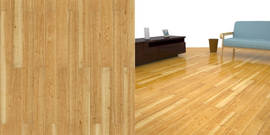 フリーデータ,2D,テクスチャー,texture,JPEG,木質,フローリング,floor,wooden flooring,wood,茶色,brown,りゃんこ貼り,ずらし貼り,木目