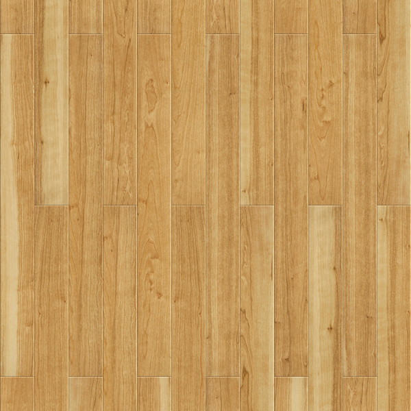 CAD,フリーデータ,2D,テクスチャー,texture,JPEG,木質,フローリング,floor,wooden flooring,wood,茶色,brown,りゃんこ貼り,ずらし貼り,木目