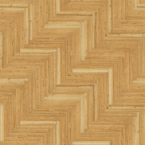 CAD,フリーデータ,2D,テクスチャー,texture,JPEG,木質,フローリング,floor,wooden flooring,wood,木目,茶色,brown,寄木貼り,ヘリンボーン貼り