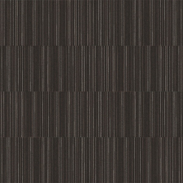 CAD,フリーデータ,2D,テクスチャー,texture,JPEG,タイルカーペット,tile,carpet,ストライプ,stripe,白色,ホワイト,white,茶色,brown,流し貼り,サンゲツ,カーペットタイル,sangetsu,DT5152