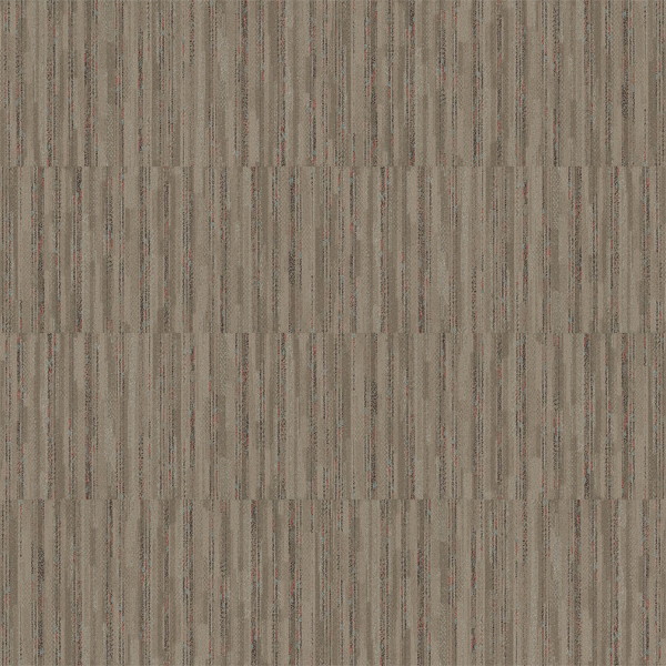 CAD,フリーデータ,2D,テクスチャー,texture,JPEG,タイルカーペット,tile,carpet,模様,pattern,茶色,brown,流し貼り,サンゲツ,カーペットタイル,sangetsu,DT5851