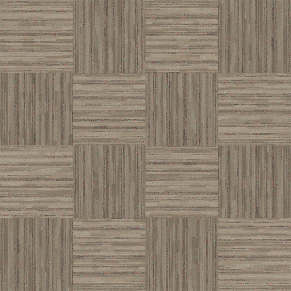 CAD,フリーデータ,2D,テクスチャー,texture,JPEG,タイルカーペット,tile,carpet,模様,pattern,茶色,brown,市松貼り,サンゲツ,カーペットタイル,sangetsu,DT5851