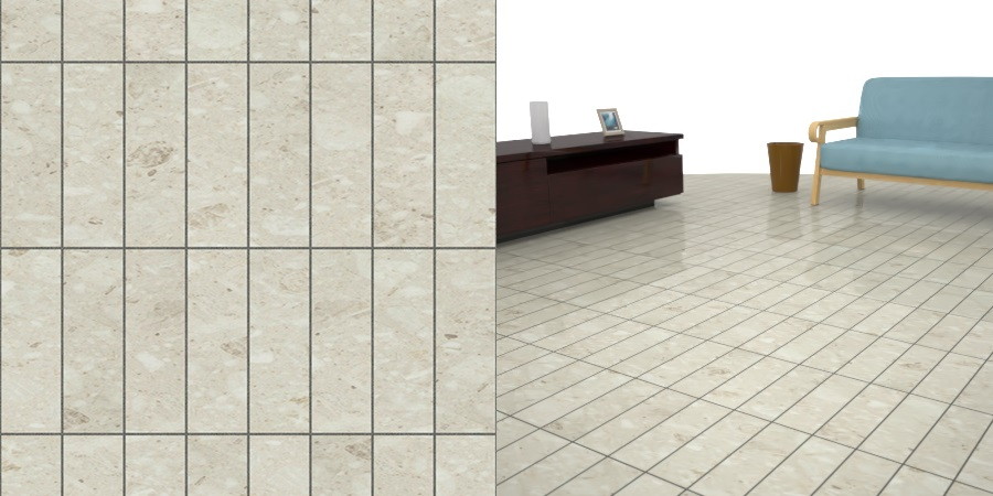 texture,フリーデータ,2D,テクスチャー,JPEG,フロアータイル,floor,tile,石タイル,stone,灰色,gray,芋目地