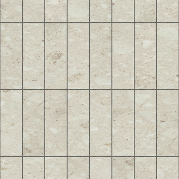 texture,フリーデータ,2D,テクスチャー,JPEG,フロアータイル,floor,tile,石タイル,stone,灰色,gray,芋目地