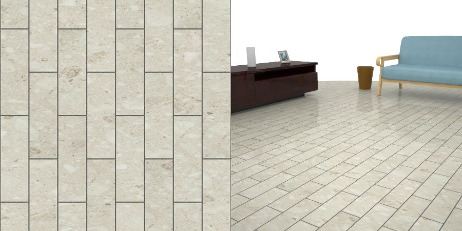 texture,フリーデータ,2D,テクスチャー,JPEG,フロアータイル,floor,tile,石タイル,stone,灰色,gray,馬目地,うまのり目地,破れ目地