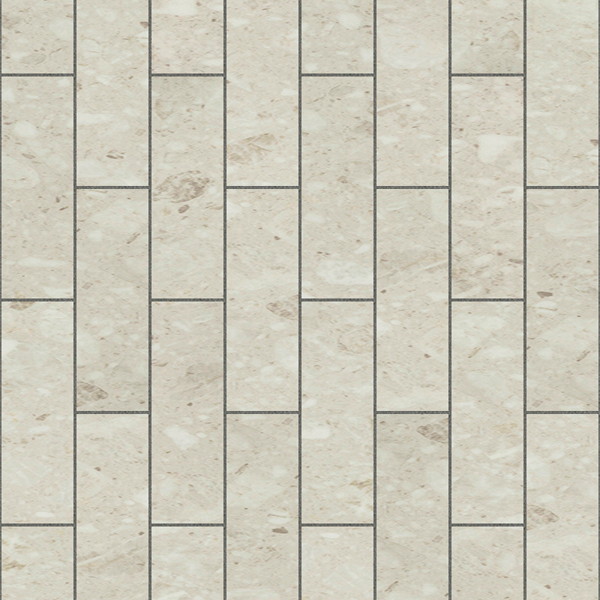 texture,フリーデータ,2D,テクスチャー,JPEG,フロアータイル,floor,tile,石タイル,stone,灰色,gray,馬目地,うまのり目地,破れ目地