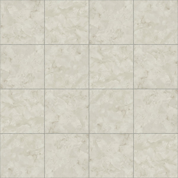 フリーデータ,free,2D,テクスチャー,texture,JPEG,フロアータイル,floor,tile,石タイル,stone,灰色,gray,大理石,marble