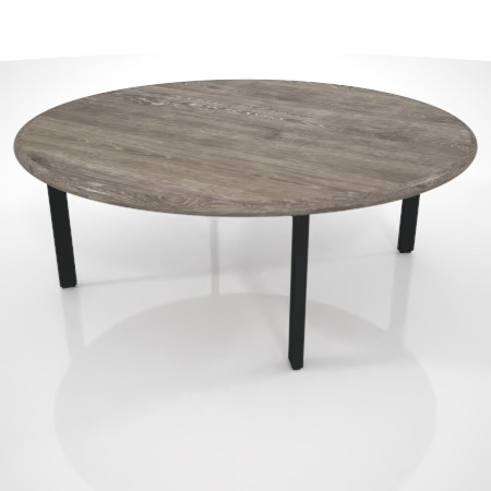 formZ 3D インテリア interior 家具 furniture ローテーブル low table リビングテーブル living