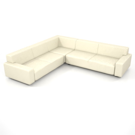 formZ 3D インテリア interior 家具 furniture 椅子 いす イス chair 長椅子 ソファ sofa リビングチェア livingchair