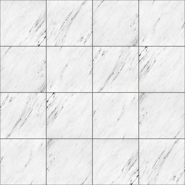 フリーデータ,free,2D,テクスチャー,texture,JPEG,フロアータイル,floor,tile,石タイル,stone,白色,white,大理石,marble
