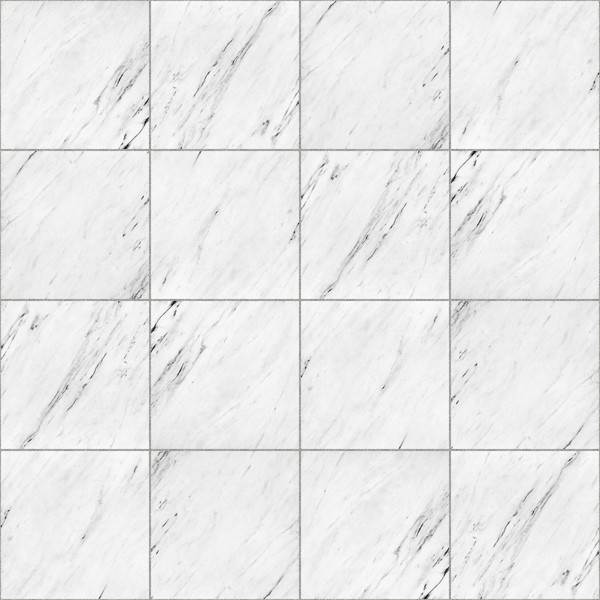 フリーデータ,free,2D,テクスチャー,texture,JPEG,フロアータイル,floor,tile,石タイル,stone,白色,white,大理石,marble