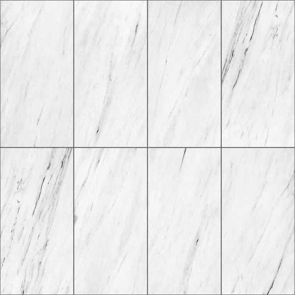 フリーデータ,free,2D,テクスチャー,texture,JPEG,フロアータイル,floor,tile,石タイル,stone,白色,white,大理石,marble,芋目地