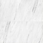 【タイル】白色の大理石タイル (芋目地 白色)【テクスチャー】 tile_0151