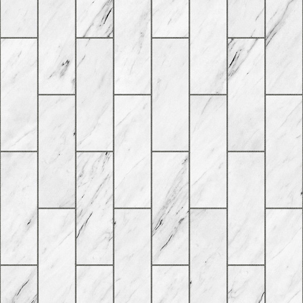 フリーデータ,free,2D,テクスチャー,texture,JPEG,フロアータイル,floor,tile,石タイル,stone,白色,white,大理石,marble,馬目地,うまのり目地,破れ目地