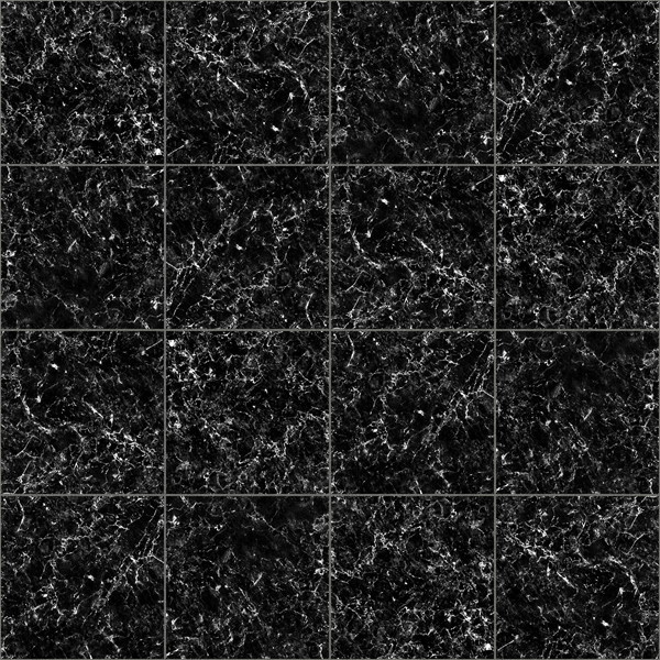 フリーデータ,free,2D,テクスチャー,texture,JPEG,フロアータイル,floor,tile,石タイル,stone,黒色,black,大理石,marble