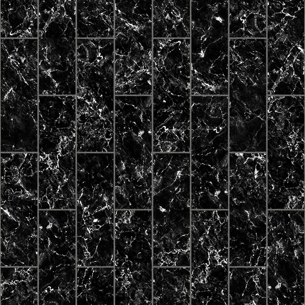 フリーデータ,free,2D,テクスチャー,texture,JPEG,フロアータイル,floor,tile,石タイル,stone,黒色,black,大理石,marble,馬目地,うまのり目地,破れ目地