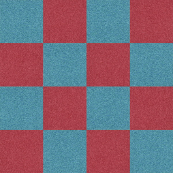 CAD,フリーデータ,2D,テクスチャー,texture,JPEG,タイルカーペット,tile,carpet,赤色,red,青色,blue,市松貼り,2色市松