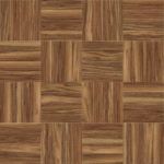 【フローリング】寄木張り(市松張り)【テクスチャー】 flooring_0119
