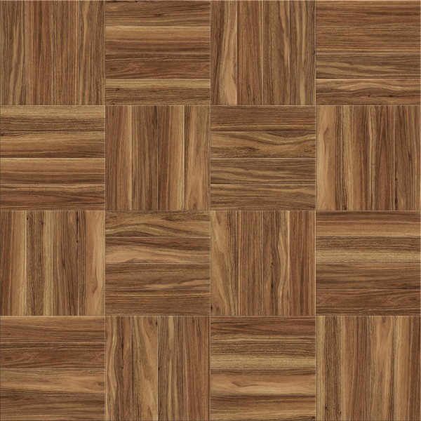 CAD,フリーデータ,2D,テクスチャー,texture,JPEG,木質,フローリング,floor,wooden flooring,wood,木目,茶色,brown,寄木貼り,市松貼り