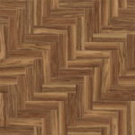 【フローリング】寄木張り(ヘリンボーン張り)【テクスチャー】 flooring_0120