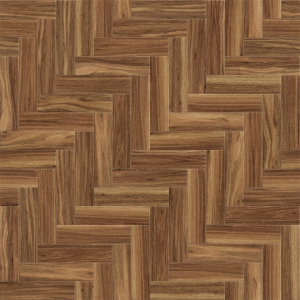 CAD,フリーデータ,2D,テクスチャー,texture,JPEG,木質,フローリング,floor,wooden flooring,wood,木目,茶色,brown,寄木貼り,ヘリンボーン貼り