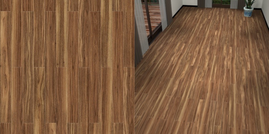 フリーデータ,2D,テクスチャー,texture,JPEG,木質,フローリング,floor,wooden flooring,wood,茶色,brown,りゃんこ貼り,ずらし貼り,木目