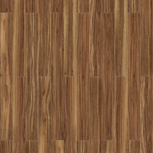 CAD,フリーデータ,2D,テクスチャー,texture,JPEG,木質,フローリング,floor,wooden flooring,wood,茶色,brown,りゃんこ貼り,ずらし貼り,木目