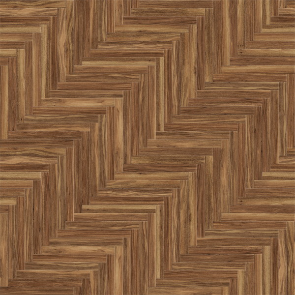 CAD,フリーデータ,2D,テクスチャー,texture,JPEG,木質,フローリング,floor,wooden flooring,wood,木目,茶色,brown,寄木貼り,ヘリンボーン貼り