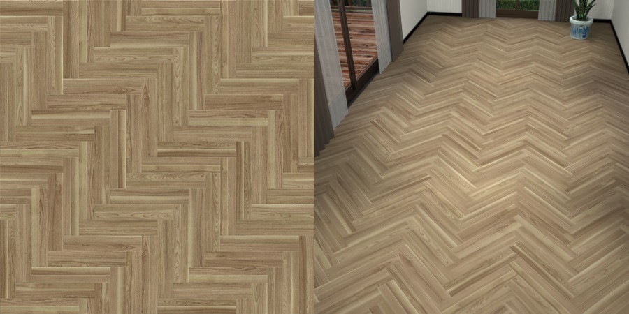 フリーデータ,2D,テクスチャー,texture,JPEG,木質,フローリング,floor,wooden flooring,wood,木目,茶色,brown,寄木貼り,ヘリンボーン貼り,ダブルヘリンボーン