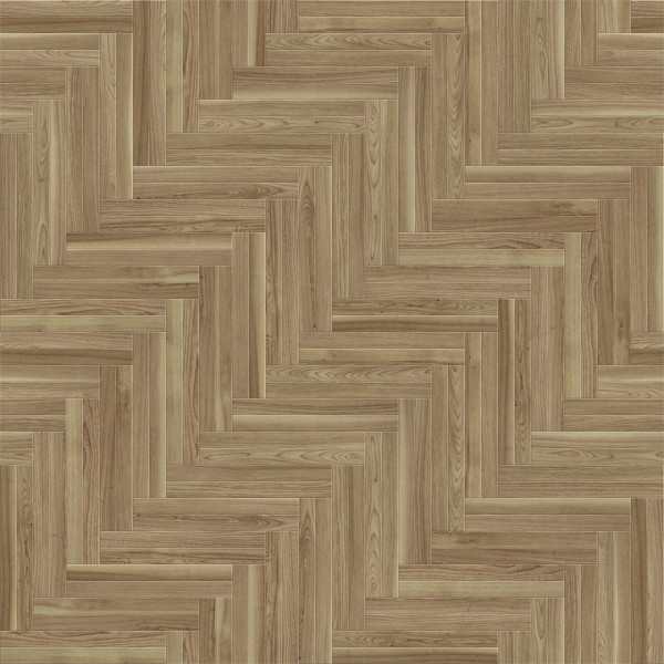 CAD,フリーデータ,2D,テクスチャー,texture,JPEG,木質,フローリング,floor,wooden flooring,wood,木目,茶色,brown,寄木貼り,ヘリンボーン貼り,ダブルヘリンボーン