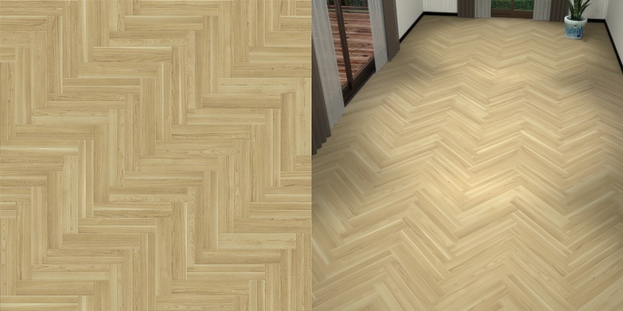 フリーデータ,2D,テクスチャー,texture,JPEG,木質,フローリング,floor,wooden flooring,wood,木目,茶色,brown,寄木貼り,ヘリンボーン貼り,ダブルヘリンボーン