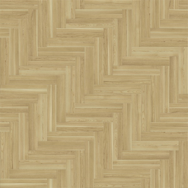 CAD,フリーデータ,2D,テクスチャー,texture,JPEG,木質,フローリング,floor,wooden flooring,wood,木目,茶色,brown,寄木貼り,ヘリンボーン貼り,ダブルヘリンボーン