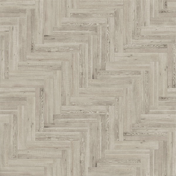 CAD,フリーデータ,2D,テクスチャー,texture,JPEG,木質,フローリング,floor,wooden flooring,wood,茶色,brown,寄木貼り,ヘリンボーン貼り,木目,灰色,gray,白,ホワイト アッシュ,white ash,ダブルヘリンボーン