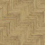 【フローリング】灰褐色の 寄木張り(ダブルヘリンボーン)【テクスチャー】 flooring_0129